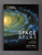 Space Atlas (Special Sales Edition) (Mapping the Universe and Beyond) - 9781435154117 by James Trefil, Buzz Aldrin, 9781435154117