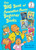 The Big Book of Berenstain Bears Beginner Books by Stan Berenstain, Jan Berenstain, 9780375873669