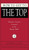 How to Get to the Top (Business Lessons Learned at the Dinner Table) by Jeffrey J. Fox, 9781401303303