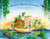 Beau's Bayou Treasure by Rosalind Bunn, Maggie Bunn, 9781941879283