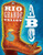 Rio Grande Valley ABC by Rickey Pittman, 9781941879009