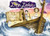 Little Laveau (A Pirate Adventure) by Erin Rovin, 9781941879290