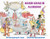 Mardi Gras in Alabama! by Karyn W. Tunks, 9781941879221