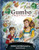 Gumbo (A Magical Bayou Tale) by Alexis Braud, 9781941879207