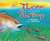 Three Little Shrimp by J. Steven Spires, 9781941879153