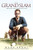 The Grand Slam (Bobby Jones, America, and the Story of Golf) by Mark Frost, 9781401307516