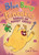 Blue, Barry & Pancakes: Danger on Mount Choco by Dan & Jason, Dan Abdo, Jason Patterson, 9781250255570