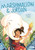 Marshmallow & Jordan - 9781250300614 by Alina Chau, 9781250300614