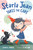 Starla Jean Takes The Cake by Elana K. Arnold, A. N. Kang, 9781250305787