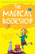The Magical Bookshop - 9780861541096 by Katja Frixe, Florentine Prechtel, Ruth Ahmedzai Kemp, 9780861541096