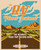 The RV Travel Journal (The Ultimate Road Trip Record Book) by Sarah Cribari, 9781646041978