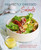 Perfectly Dressed Salads (60 delicious recipes from tangy vinaigrettes to creamy mayos) by Louise Pickford, 9781788793599