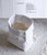 The First-time Bread Baker (A beginner's guide to baking bread at home) by Emmanuel Hadjiandreou, 9781788793605