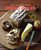 The First-time Bread Baker (A beginner's guide to baking bread at home) by Emmanuel Hadjiandreou, 9781788793605