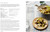 Fridge Raid (Flexible, kitchen-foraged recipes for low-waste meals) by Megan Davies, 9781788793612