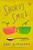 Shoko's Smile (Stories) by Choi Eunyoung, Sung Ryu, 9780143135265