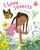 I Love Insects by Lizzy Rockwell, 9780823447596
