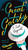 The Great Gatsby - 9780143136330 by F. Scott Fitzgerald, Min Jin Lee, Philip McGowan, Philip McGowan, Jennifer Buehler, 9780143136330