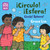 Circulo! Esfera! / Circle! Sphere! (Spanish Bilingual Edition) by Grace Lin, Grace Lin, 9781623542245