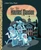 The Haunted Mansion (Disney Classic) by Lauren Clauss, Glen Brogan, 9780736441773