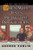 When Will Jesus Bring the Pork Chops? by George Carlin, 9781401308216