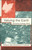 Valuing the Earth, second edition (Economics, Ecology, Ethics) by Herman E. Daly, Kenneth N. Townsend, 9780262540681