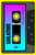 Walkman by Michael Robbins, 9780143134909