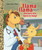 Llama Llama Doctors are Here to Help! by Anna Dewdney, 9780593426456