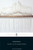 Kalevala (The Epic of the Finnish People) by Elias Lonnrot, Elias Lonnrot, Eino Friberg, Jukka Korpela, 9780241403068