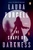 The Shape of Darkness (A Novel) by Laura Purcell, 9780143135548