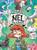 Mel The Chosen ((A Graphic Novel)) - 9780593301241 by Rachele Aragno, Carla Roncalli Di Montorio, 9780593301241