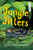 Jungle Jitters - 9781459830851 by Lisa Dalrymple, 9781459830851