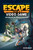Escape from a Video Game (Mystery on the Starship Crusader) - 9781524868031 by Dustin Brady, Jesse Brady, 9781524868031
