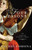 The Four Seasons (A Novel of Vivaldi's Venice) by Laurel Corona, 9781401309268