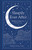 Sleepily Ever After (Bedtime Stories for Grown Ups) (Miniature Edition) by Zachary Seager, 9781529070774