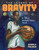 The Legend of Gravity (A Tall Basketball Tale) by Charly Palmer, Charly Palmer, 9780374313289