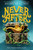 Never After: The Thirteenth Fairy - 9781250808301 by Melissa de la Cruz, 9781250808301