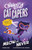 Snazzy Cat Capers: Meow or Never - 9781250802118 by Deanna Kent, Neil Hooson, 9781250802118
