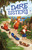 The Dare Sisters - 9781250802071 by Jess Rinker, 9781250802071