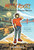 Messy Roots (A Graphic Memoir of a Wuhanese American) by Laura Gao, Laura Gao, 9780063067776