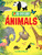 Big Questions for Little People: Animals by Claire Philip, 9781681887708