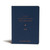 CSB Scripture Notebook, John (Read. Reflect. Respond.) by CSB Bibles by Holman, 9781087721774