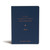 CSB Scripture Notebook, Mark (Read. Reflect. Respond.) by CSB Bibles by Holman, 9781087721781