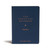 CSB Scripture Notebook, Matthew (Read. Reflect. Respond.) by CSB Bibles by Holman, 9781087721804