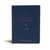 CSB Scripture Notebook, 1-3 John (Read. Reflect. Respond.) by CSB Bibles by Holman, 9781087722511