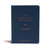 CSB Scripture Notebook, 1 Corinthians (Read. Reflect. Respond.) by CSB Bibles by Holman, 9781087722528