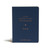 CSB Scripture Notebook, Proverbs (Read. Reflect. Respond.) by CSB Bibles by Holman, 9781087722573
