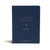 CSB Scripture Notebook, Galatians (Read. Reflect. Respond.) by CSB Bibles by Holman, 9781087722580