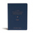 CSB Scripture Notebook, James (Read. Reflect. Respond.) by CSB Bibles by Holman, 9781087722603