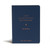 CSB Scripture Notebook, Revelation (Read. Reflect. Respond.) by CSB Bibles by Holman, 9781087722627